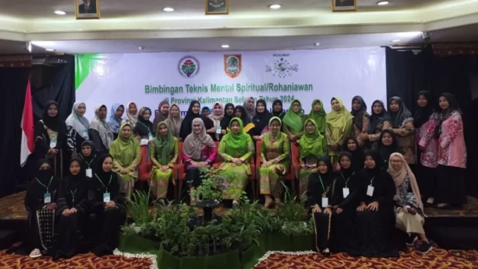 muslimat-nu-di-banjarmasin-daiyah_1715062159