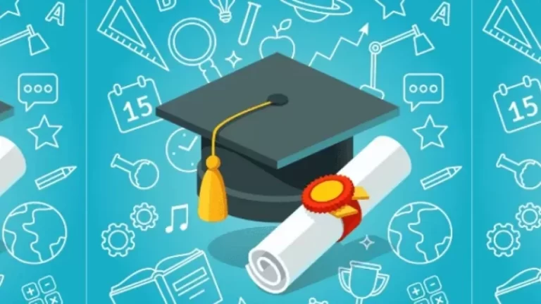 Rekomendasi JPPI soal Polemik UKT Mahal