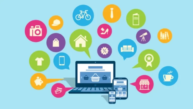 Khutbah Jumat: 6 Renungan tentang Pergeseran Nilai dalam Kehidupan Modern