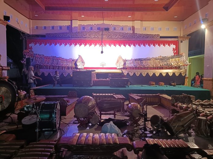 wayang dokumen pribadi